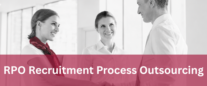 AC RPO - RECRUITMENT PROCESS OUTSOURCING