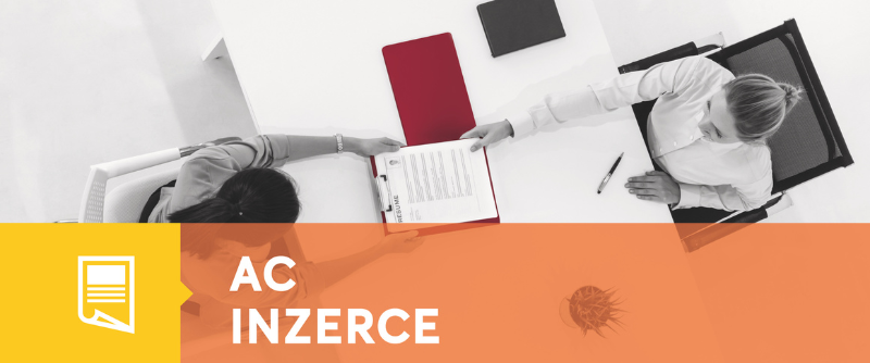 AC INZERCE