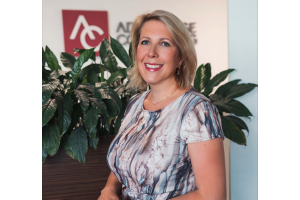 Gabriela Hansliková