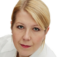 Mgr. Gabriela Hansliková